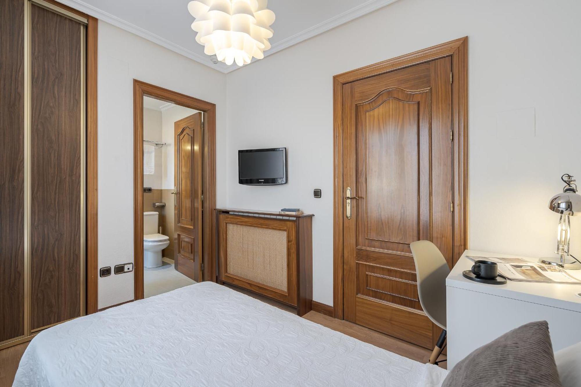 Hotel Eurowest Salamanca Kültér fotó