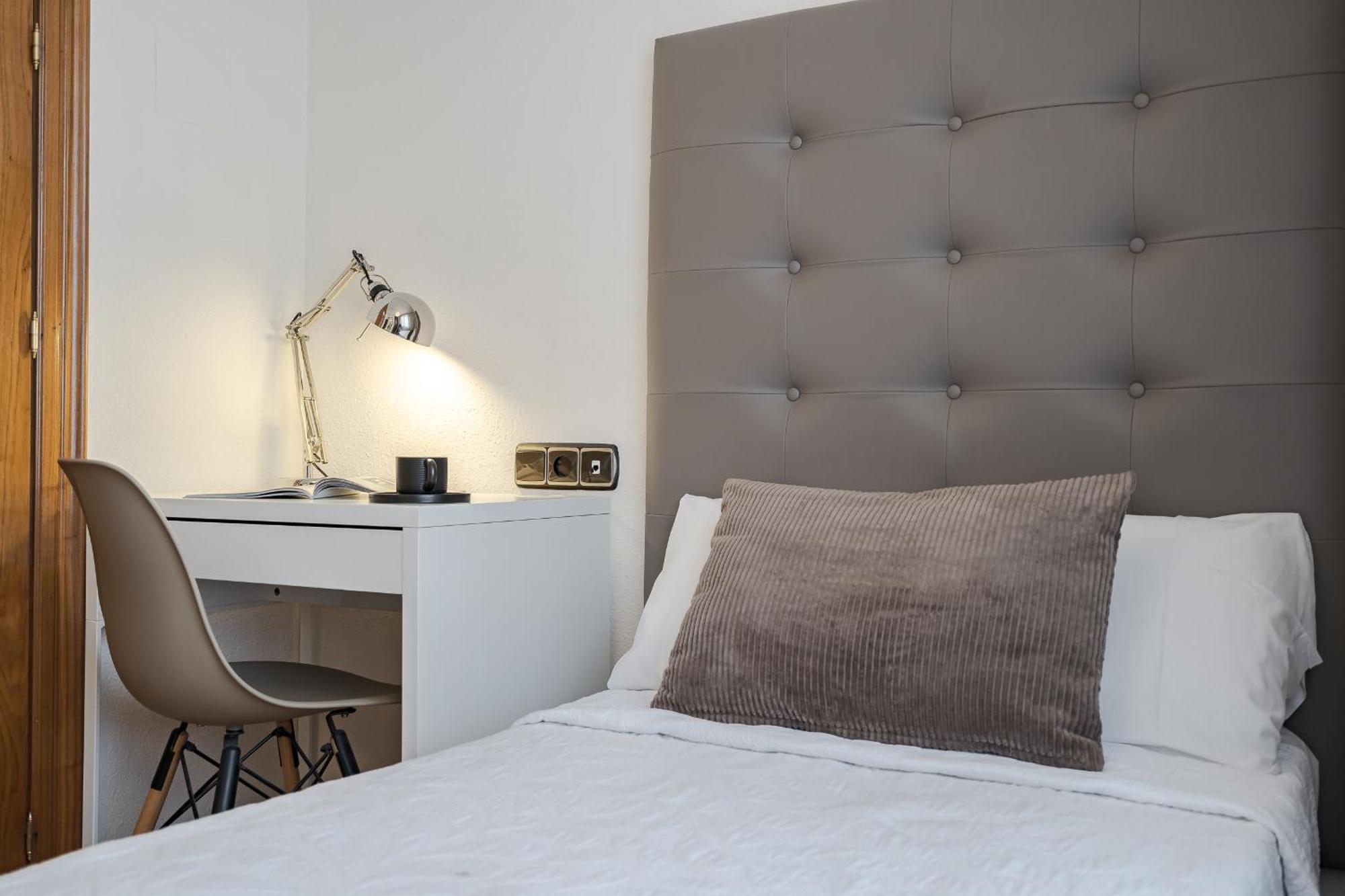 Hotel Eurowest Salamanca Kültér fotó