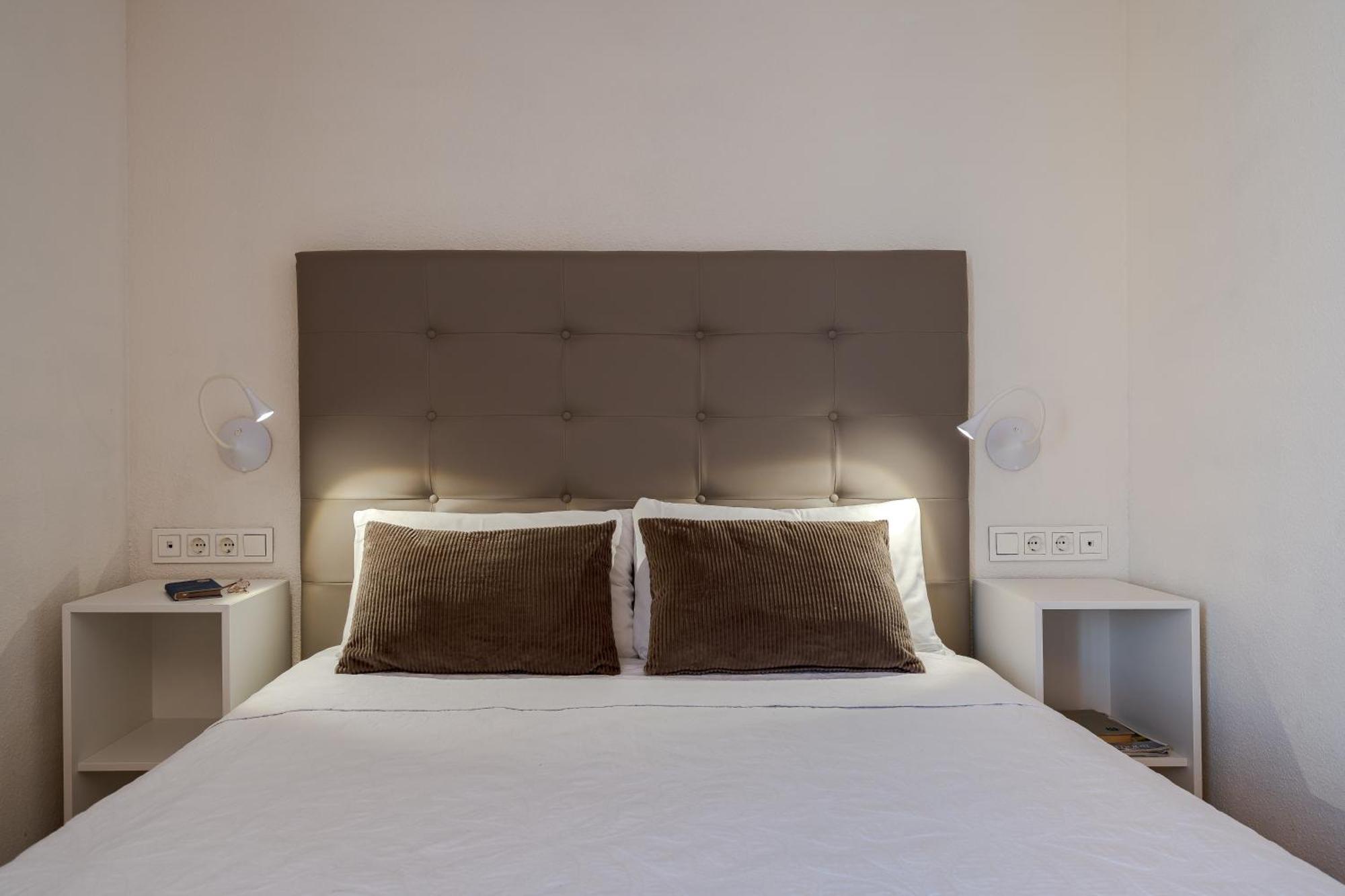 Hotel Eurowest Salamanca Kültér fotó
